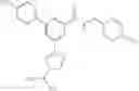 Fig. 136 - TRIAZOLE-SUBSTITUTED ARYLAMIDES AS P2X3 AND P2X2/3 MODULATORS