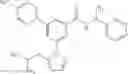 Fig. 137 - TRIAZOLE-SUBSTITUTED ARYLAMIDES AS P2X3 AND P2X2/3 MODULATORS