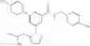 Fig. 138 - TRIAZOLE-SUBSTITUTED ARYLAMIDES AS P2X3 AND P2X2/3 MODULATORS
