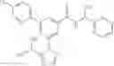 Fig. 139 - TRIAZOLE-SUBSTITUTED ARYLAMIDES AS P2X3 AND P2X2/3 MODULATORS