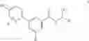 Fig. 14 - TRIAZOLE-SUBSTITUTED ARYLAMIDES AS P2X3 AND P2X2/3 MODULATORS