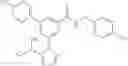 Fig. 140 - TRIAZOLE-SUBSTITUTED ARYLAMIDES AS P2X3 AND P2X2/3 MODULATORS