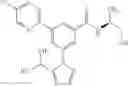 Fig. 141 - TRIAZOLE-SUBSTITUTED ARYLAMIDES AS P2X3 AND P2X2/3 MODULATORS