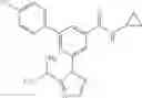 Fig. 142 - TRIAZOLE-SUBSTITUTED ARYLAMIDES AS P2X3 AND P2X2/3 MODULATORS