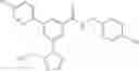 Fig. 143 - TRIAZOLE-SUBSTITUTED ARYLAMIDES AS P2X3 AND P2X2/3 MODULATORS