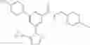 Fig. 144 - TRIAZOLE-SUBSTITUTED ARYLAMIDES AS P2X3 AND P2X2/3 MODULATORS