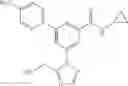 Fig. 145 - TRIAZOLE-SUBSTITUTED ARYLAMIDES AS P2X3 AND P2X2/3 MODULATORS