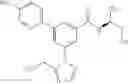 Fig. 146 - TRIAZOLE-SUBSTITUTED ARYLAMIDES AS P2X3 AND P2X2/3 MODULATORS