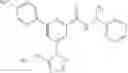 Fig. 147 - TRIAZOLE-SUBSTITUTED ARYLAMIDES AS P2X3 AND P2X2/3 MODULATORS