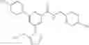 Fig. 148 - TRIAZOLE-SUBSTITUTED ARYLAMIDES AS P2X3 AND P2X2/3 MODULATORS