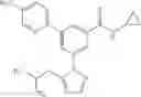 Fig. 149 - TRIAZOLE-SUBSTITUTED ARYLAMIDES AS P2X3 AND P2X2/3 MODULATORS