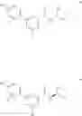 Fig. 15 - TRIAZOLE-SUBSTITUTED ARYLAMIDES AS P2X3 AND P2X2/3 MODULATORS