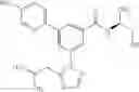 Fig. 150 - TRIAZOLE-SUBSTITUTED ARYLAMIDES AS P2X3 AND P2X2/3 MODULATORS