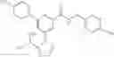 Fig. 151 - TRIAZOLE-SUBSTITUTED ARYLAMIDES AS P2X3 AND P2X2/3 MODULATORS