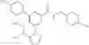 Fig. 152 - TRIAZOLE-SUBSTITUTED ARYLAMIDES AS P2X3 AND P2X2/3 MODULATORS
