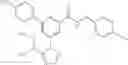 Fig. 153 - TRIAZOLE-SUBSTITUTED ARYLAMIDES AS P2X3 AND P2X2/3 MODULATORS