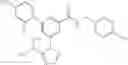 Fig. 154 - TRIAZOLE-SUBSTITUTED ARYLAMIDES AS P2X3 AND P2X2/3 MODULATORS