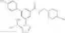 Fig. 155 - TRIAZOLE-SUBSTITUTED ARYLAMIDES AS P2X3 AND P2X2/3 MODULATORS