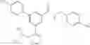 Fig. 156 - TRIAZOLE-SUBSTITUTED ARYLAMIDES AS P2X3 AND P2X2/3 MODULATORS