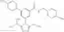 Fig. 157 - TRIAZOLE-SUBSTITUTED ARYLAMIDES AS P2X3 AND P2X2/3 MODULATORS