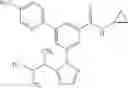 Fig. 158 - TRIAZOLE-SUBSTITUTED ARYLAMIDES AS P2X3 AND P2X2/3 MODULATORS
