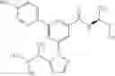 Fig. 159 - TRIAZOLE-SUBSTITUTED ARYLAMIDES AS P2X3 AND P2X2/3 MODULATORS