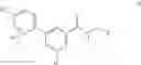 Fig. 16 - TRIAZOLE-SUBSTITUTED ARYLAMIDES AS P2X3 AND P2X2/3 MODULATORS