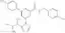 Fig. 160 - TRIAZOLE-SUBSTITUTED ARYLAMIDES AS P2X3 AND P2X2/3 MODULATORS