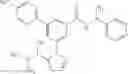Fig. 161 - TRIAZOLE-SUBSTITUTED ARYLAMIDES AS P2X3 AND P2X2/3 MODULATORS