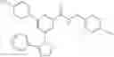 Fig. 162 - TRIAZOLE-SUBSTITUTED ARYLAMIDES AS P2X3 AND P2X2/3 MODULATORS