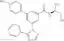Fig. 163 - TRIAZOLE-SUBSTITUTED ARYLAMIDES AS P2X3 AND P2X2/3 MODULATORS