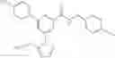 Fig. 164 - TRIAZOLE-SUBSTITUTED ARYLAMIDES AS P2X3 AND P2X2/3 MODULATORS
