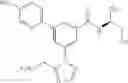 Fig. 165 - TRIAZOLE-SUBSTITUTED ARYLAMIDES AS P2X3 AND P2X2/3 MODULATORS