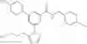 Fig. 166 - TRIAZOLE-SUBSTITUTED ARYLAMIDES AS P2X3 AND P2X2/3 MODULATORS