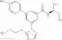 Fig. 167 - TRIAZOLE-SUBSTITUTED ARYLAMIDES AS P2X3 AND P2X2/3 MODULATORS