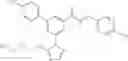 Fig. 168 - TRIAZOLE-SUBSTITUTED ARYLAMIDES AS P2X3 AND P2X2/3 MODULATORS