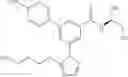 Fig. 169 - TRIAZOLE-SUBSTITUTED ARYLAMIDES AS P2X3 AND P2X2/3 MODULATORS
