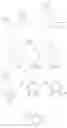 Fig. 17 - TRIAZOLE-SUBSTITUTED ARYLAMIDES AS P2X3 AND P2X2/3 MODULATORS