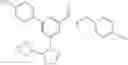 Fig. 170 - TRIAZOLE-SUBSTITUTED ARYLAMIDES AS P2X3 AND P2X2/3 MODULATORS