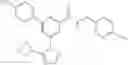 Fig. 171 - TRIAZOLE-SUBSTITUTED ARYLAMIDES AS P2X3 AND P2X2/3 MODULATORS