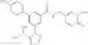 Fig. 172 - TRIAZOLE-SUBSTITUTED ARYLAMIDES AS P2X3 AND P2X2/3 MODULATORS