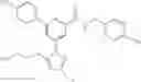 Fig. 173 - TRIAZOLE-SUBSTITUTED ARYLAMIDES AS P2X3 AND P2X2/3 MODULATORS