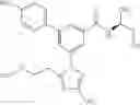 Fig. 174 - TRIAZOLE-SUBSTITUTED ARYLAMIDES AS P2X3 AND P2X2/3 MODULATORS