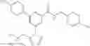 Fig. 175 - TRIAZOLE-SUBSTITUTED ARYLAMIDES AS P2X3 AND P2X2/3 MODULATORS