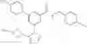 Fig. 176 - TRIAZOLE-SUBSTITUTED ARYLAMIDES AS P2X3 AND P2X2/3 MODULATORS