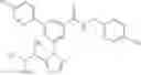 Fig. 177 - TRIAZOLE-SUBSTITUTED ARYLAMIDES AS P2X3 AND P2X2/3 MODULATORS
