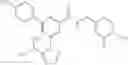 Fig. 178 - TRIAZOLE-SUBSTITUTED ARYLAMIDES AS P2X3 AND P2X2/3 MODULATORS