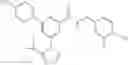 Fig. 179 - TRIAZOLE-SUBSTITUTED ARYLAMIDES AS P2X3 AND P2X2/3 MODULATORS