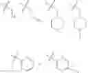 Fig. 18 - TRIAZOLE-SUBSTITUTED ARYLAMIDES AS P2X3 AND P2X2/3 MODULATORS