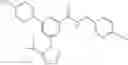 Fig. 180 - TRIAZOLE-SUBSTITUTED ARYLAMIDES AS P2X3 AND P2X2/3 MODULATORS